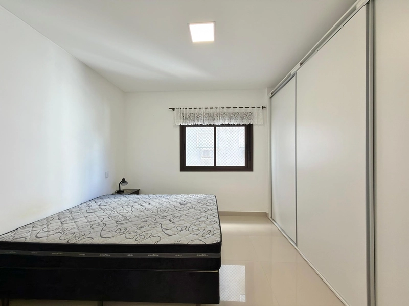 APARTAMENTO À VENDA EM CAPÃO DA CANOA - NOVIDADE: 17ª foto da galeria de imagens do imóvel
