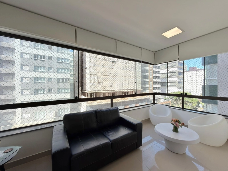 APARTAMENTO À VENDA EM CAPÃO DA CANOA - NOVIDADE: 3ª foto da galeria de imagens do imóvel