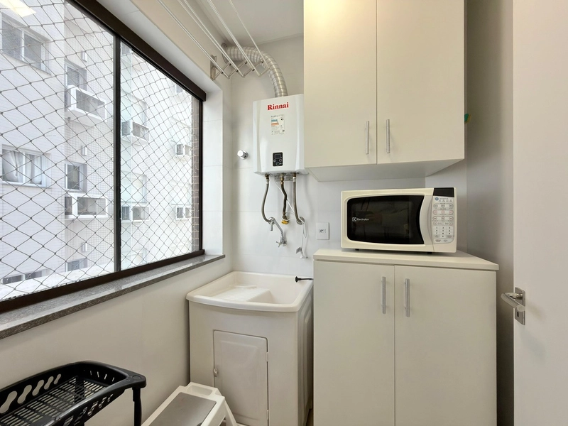 APARTAMENTO À VENDA EM CAPÃO DA CANOA - NOVIDADE: 12ª foto da galeria de imagens do imóvel