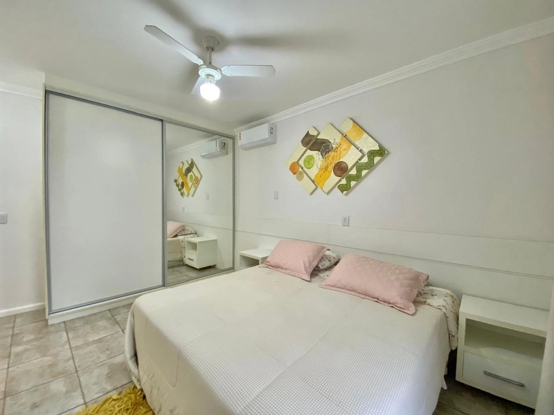 SOBRADO EM CONDOMÍNIO FECHADO – COMPLETO, MOBILIADO E DECORADO!: 23ª foto da galeria de imagens do imóvel