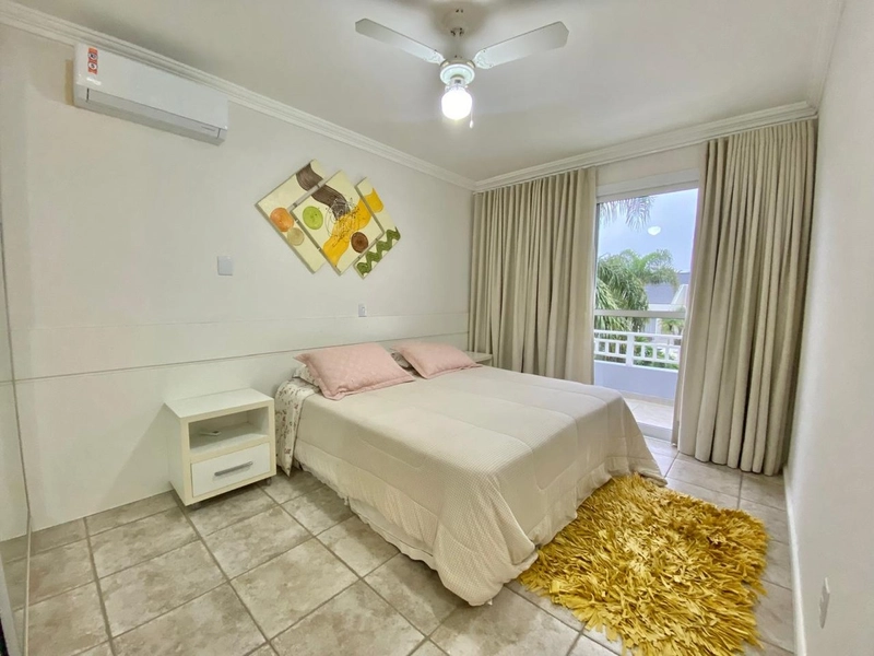 SOBRADO EM CONDOMÍNIO FECHADO – COMPLETO, MOBILIADO E DECORADO!: 17ª foto da galeria de imagens do imóvel