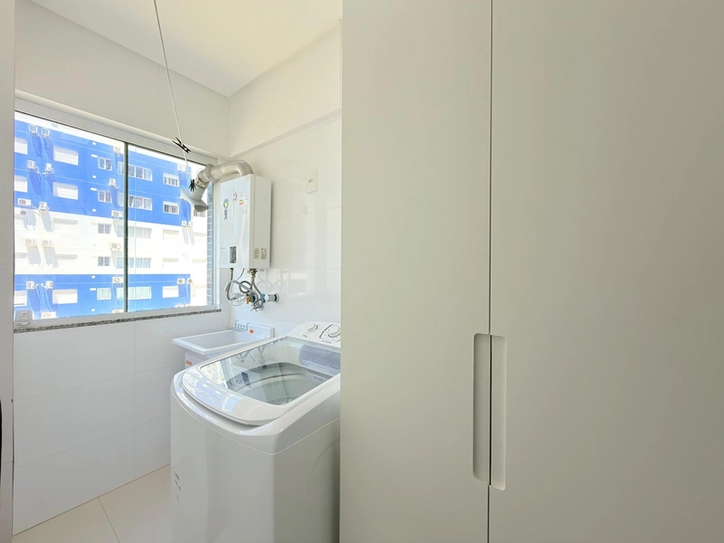 VENDO APARTAMENTO  ALTO PADRÃO!!! PRONTO PARA USO !!!: 15ª foto da galeria de imagens do imóvel