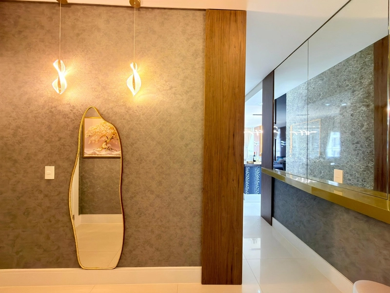 VENDO APARTAMENTO  ALTO PADRÃO!!! PRONTO PARA USO !!!: 24ª foto da galeria de imagens do imóvel