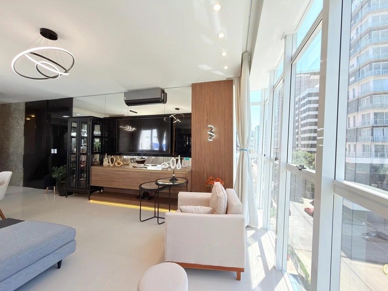 VENDO APARTAMENTO  ALTO PADRÃO!!! PRONTO PARA USO !!!: 2ª foto da galeria de imagens do imóvel