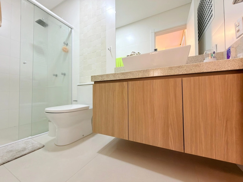 VENDO APARTAMENTO  ALTO PADRÃO!!! PRONTO PARA USO !!!: 22ª foto da galeria de imagens do imóvel