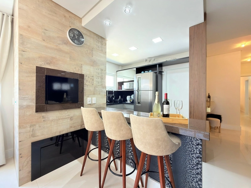 VENDO APARTAMENTO  ALTO PADRÃO!!! PRONTO PARA USO !!!: 10ª foto da galeria de imagens do imóvel