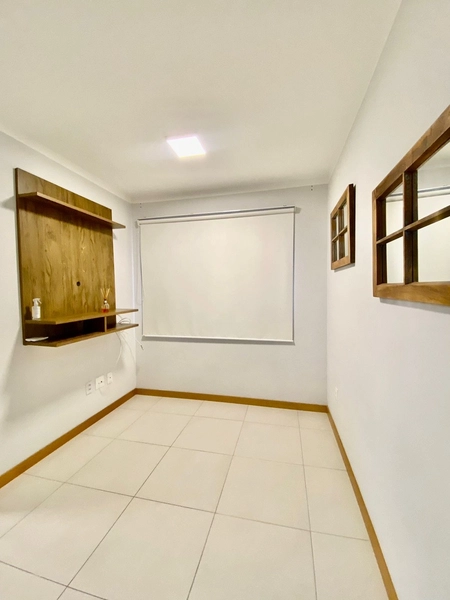 null: 6ª foto da galeria de imagens do imóvel