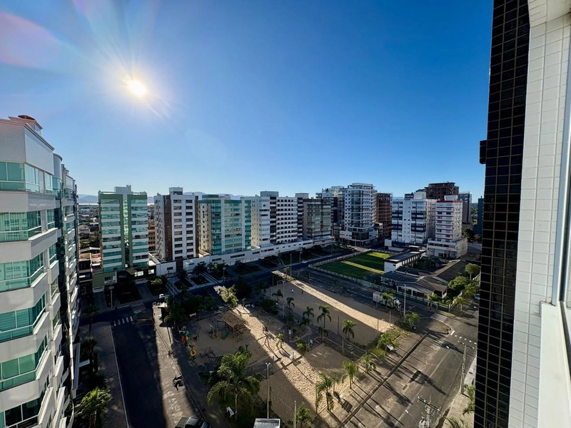 CONFIRA!!!: 3ª foto da galeria de imagens do imóvel