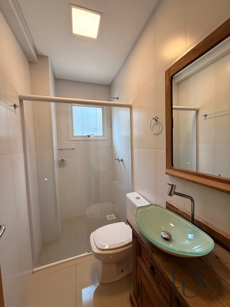 APARTAMENTO COM TERREÇO LESTE NORTE: 13ª foto da galeria de imagens do imóvel