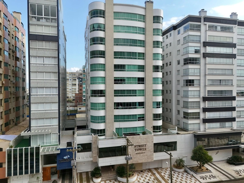 Vista mar e praça Luiz Bassani, leste norte mobiliado!!!!: 25ª foto da galeria de imagens do imóvel