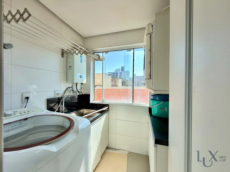 APARTAMENTO À VENDA EM CAPÃO DA CANOA!: 15ª foto da galeria de imagens do imóvel