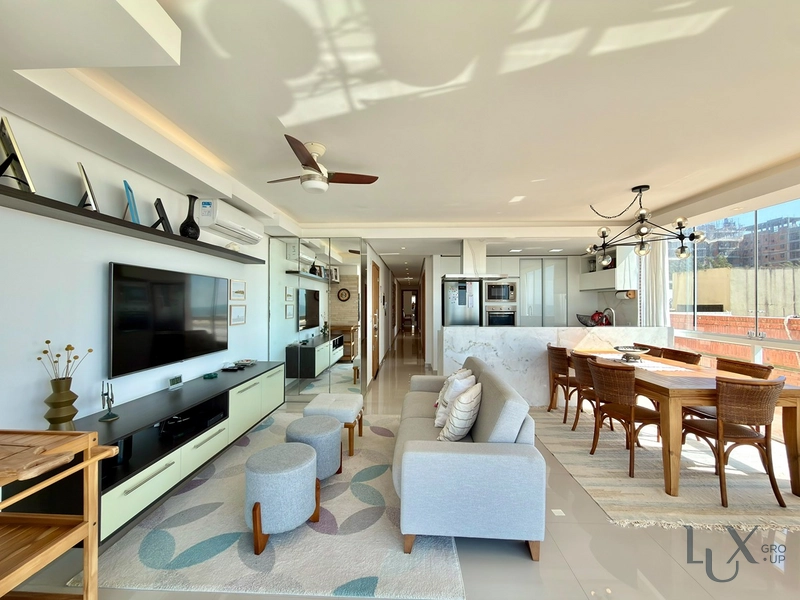 APARTAMENTO À VENDA EM CAPÃO DA CANOA!: 10ª foto da galeria de imagens do imóvel
