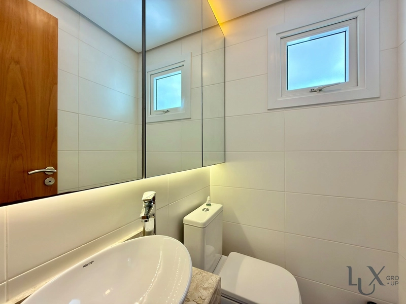 APARTAMENTO À VENDA EM CAPÃO DA CANOA!: 17ª foto da galeria de imagens do imóvel