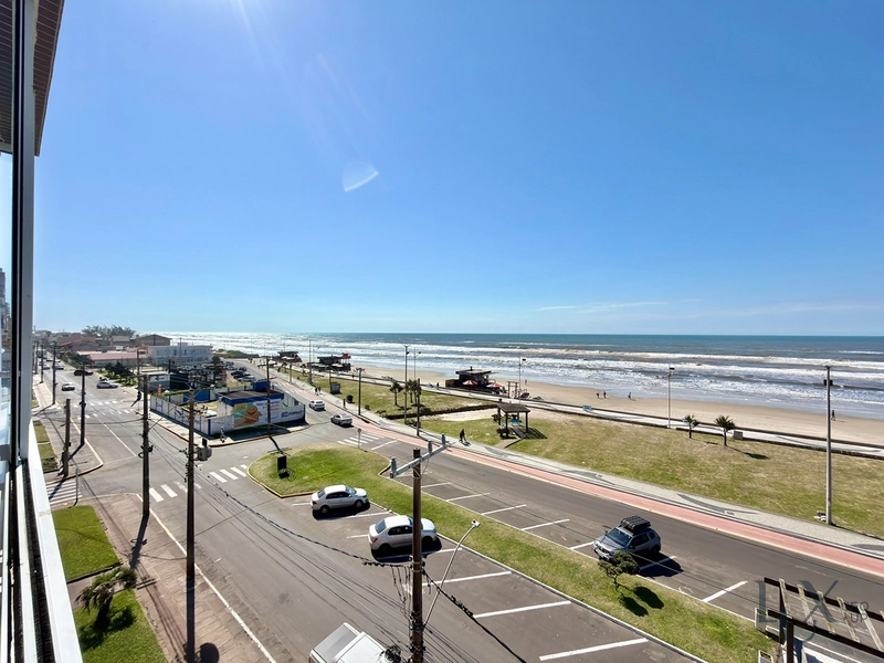APARTAMENTO À VENDA EM CAPÃO DA CANOA!: 4ª foto da galeria de imagens do imóvel
