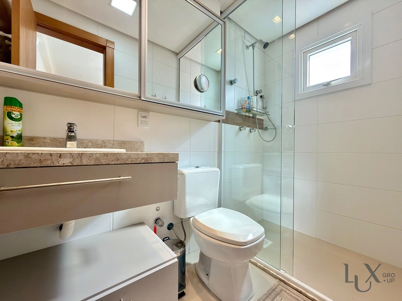 APARTAMENTO À VENDA EM CAPÃO DA CANOA!: 20ª foto da galeria de imagens do imóvel