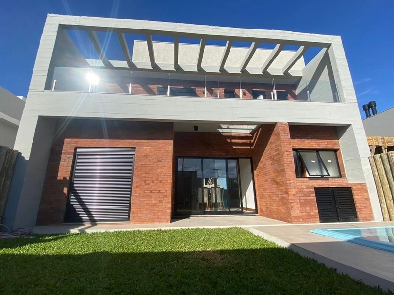 NO CONDOMÍNIO MAIS ALEGRE DO LITORAL!: 2ª foto da galeria de imagens do imóvel