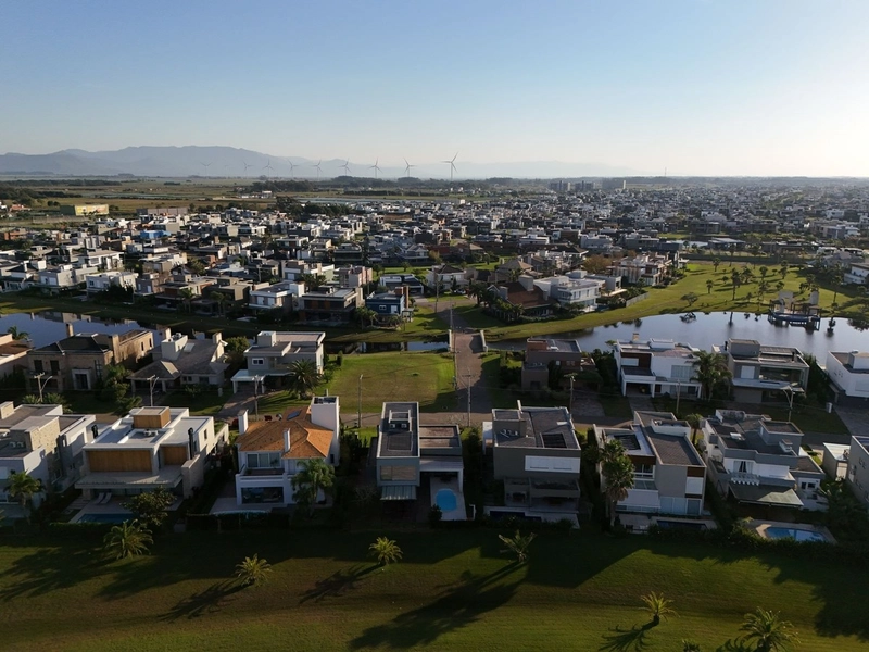 CONDOMÍNIO VENTURA CLUB SOBRADO ‼️ OPORTUNIDADE ‼️: 27ª foto da galeria de imagens do imóvel