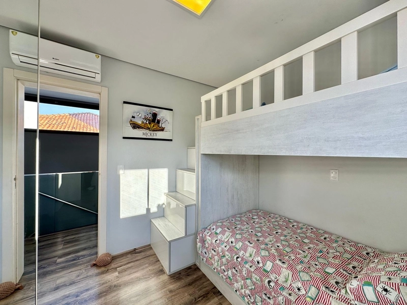 CONDOMÍNIO VENTURA CLUB SOBRADO ‼️ OPORTUNIDADE ‼️: 19ª foto da galeria de imagens do imóvel