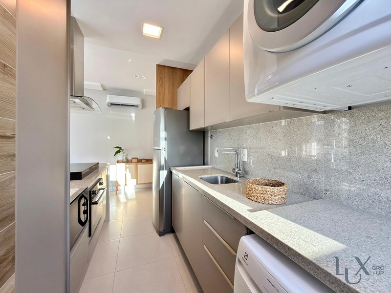 APARTAMENTO À VENDA! SUPER OFERTA A VISTA: 19ª foto da galeria de imagens do imóvel