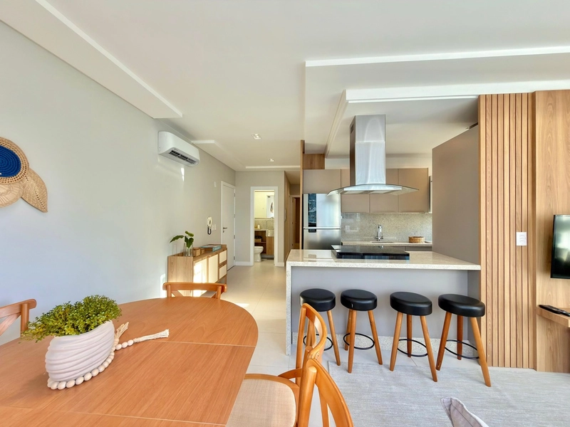 APARTAMENTO À VENDA! SUPER OFERTA A VISTA: 11ª foto da galeria de imagens do imóvel