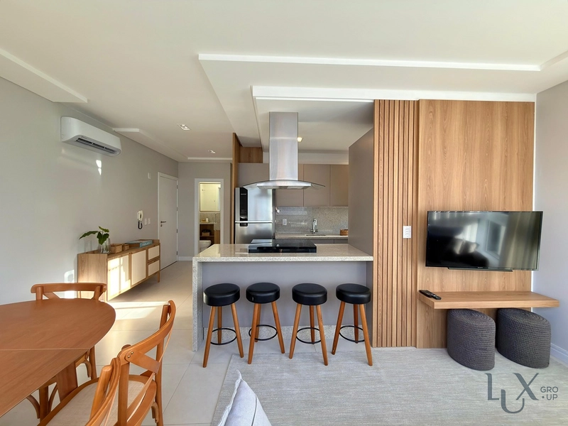 APARTAMENTO À VENDA! SUPER OFERTA A VISTA: 20ª foto da galeria de imagens do imóvel