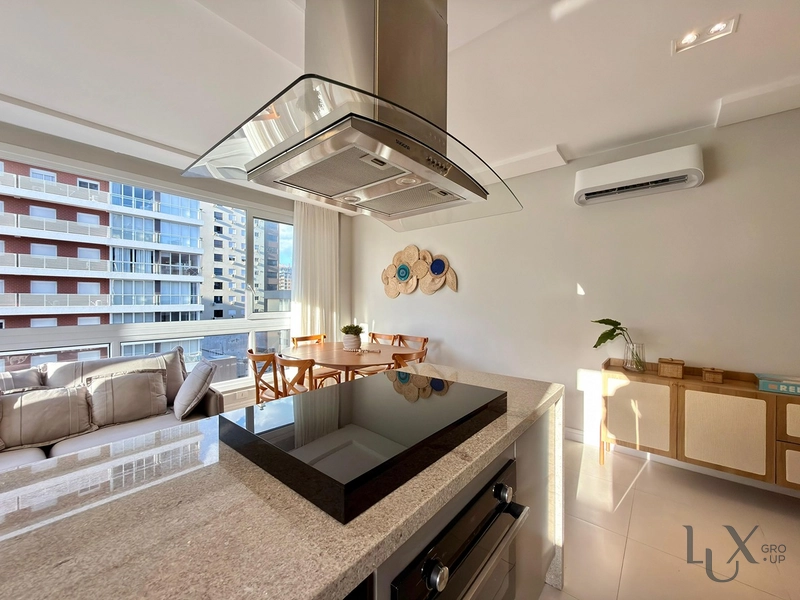 APARTAMENTO À VENDA! SUPER OFERTA A VISTA: 5ª foto da galeria de imagens do imóvel