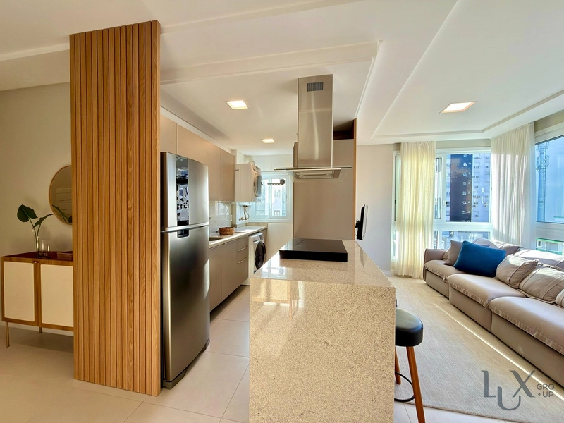 APARTAMENTO À VENDA! SUPER OFERTA A VISTA: 15ª foto da galeria de imagens do imóvel