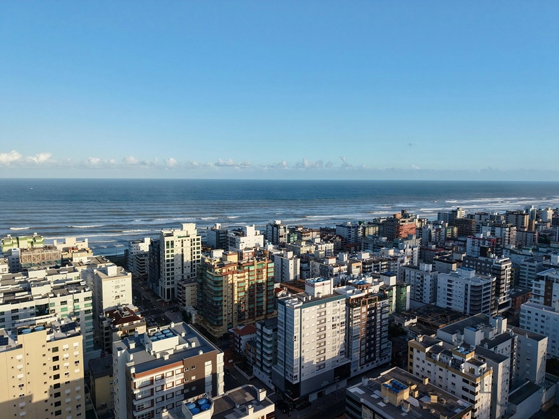 APARTAMENTO À VENDA! SUPER OFERTA A VISTA: 35ª foto da galeria de imagens do imóvel