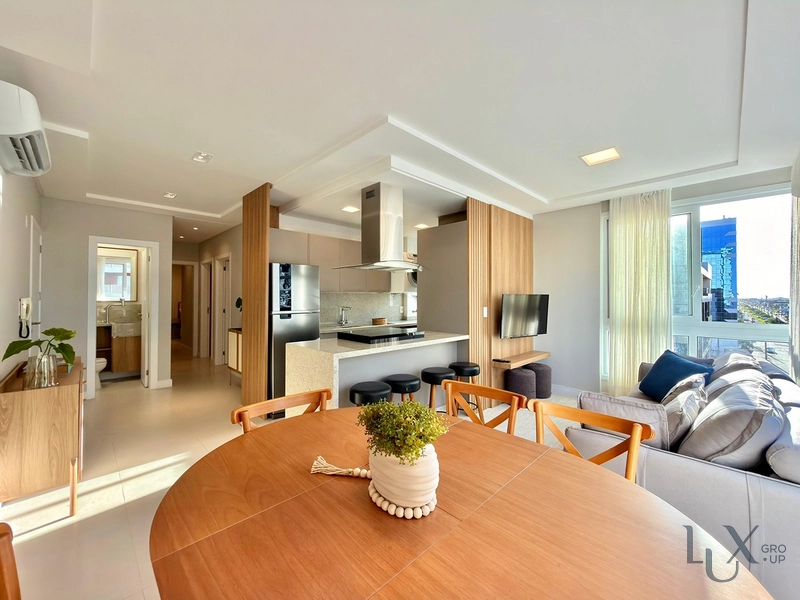 APARTAMENTO À VENDA! SUPER OFERTA A VISTA: 11ª foto da galeria de imagens do imóvel