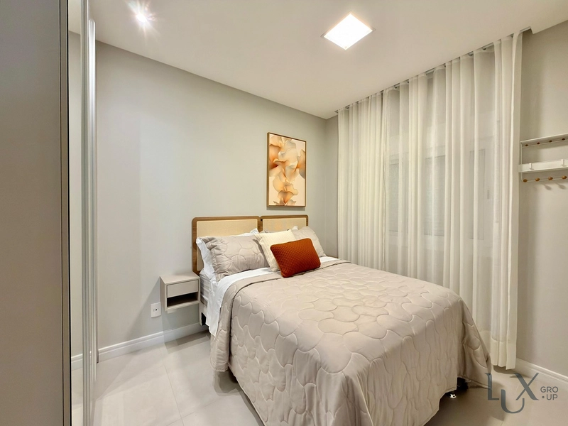 APARTAMENTO À VENDA! SUPER OFERTA A VISTA: 29ª foto da galeria de imagens do imóvel