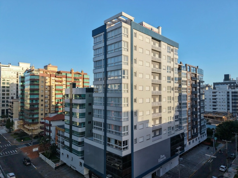APARTAMENTO À VENDA! SUPER OFERTA A VISTA: 32ª foto da galeria de imagens do imóvel