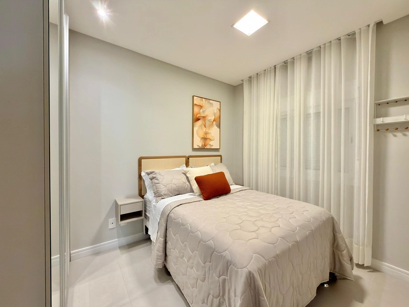 APARTAMENTO À VENDA! SUPER OFERTA A VISTA: 29ª foto da galeria de imagens do imóvel