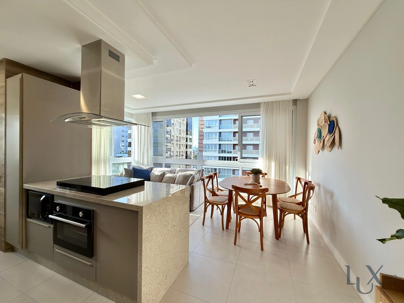 APARTAMENTO À VENDA! SUPER OFERTA A VISTA: 14ª foto da galeria de imagens do imóvel