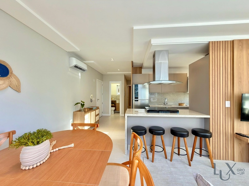 APARTAMENTO À VENDA! SUPER OFERTA A VISTA: 12ª foto da galeria de imagens do imóvel