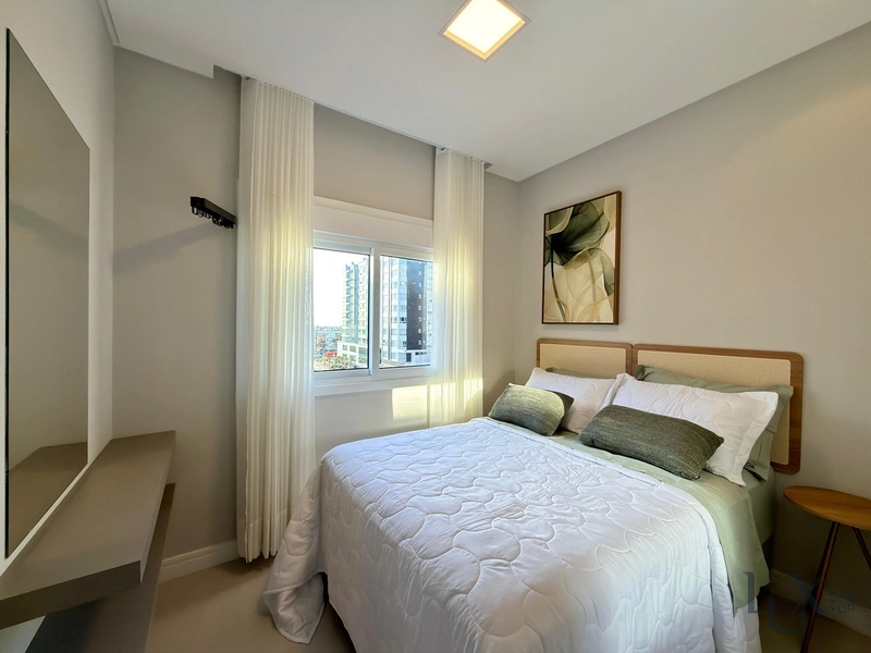 APARTAMENTO À VENDA! SUPER OFERTA A VISTA: 23ª foto da galeria de imagens do imóvel