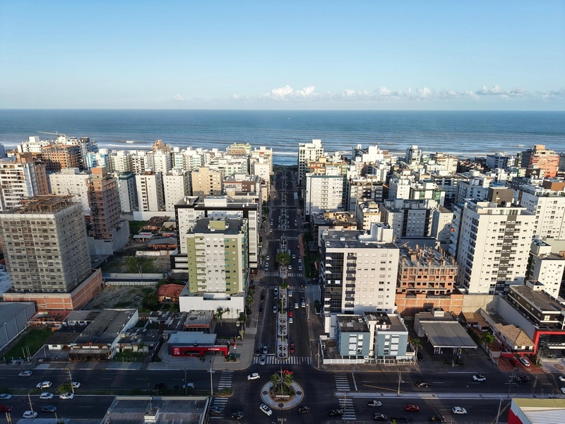 APARTAMENTO À VENDA! SUPER OFERTA A VISTA: 34ª foto da galeria de imagens do imóvel