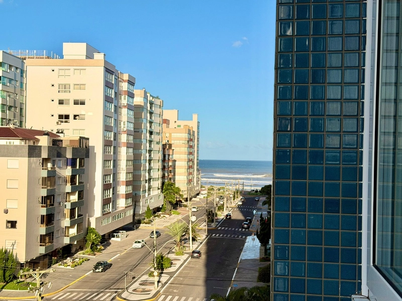 APARTAMENTO À VENDA! SUPER OFERTA A VISTA: 7ª foto da galeria de imagens do imóvel