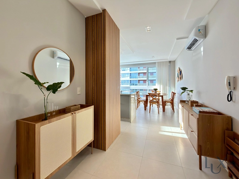 APARTAMENTO À VENDA! SUPER OFERTA A VISTA: 21ª foto da galeria de imagens do imóvel