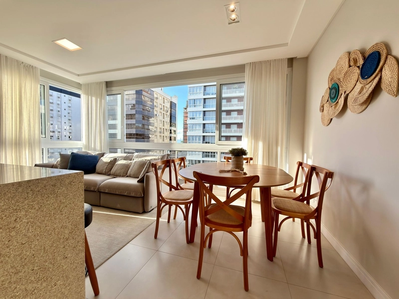 APARTAMENTO À VENDA! SUPER OFERTA A VISTA: 2ª foto da galeria de imagens do imóvel