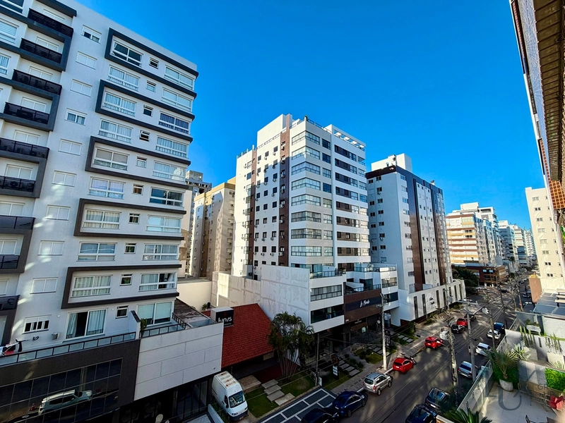 null: 5ª foto da galeria de imagens do imóvel