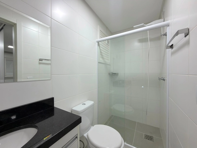 APARTAMENTO À VENDA,  TODO MOBILIADO: 18ª foto da galeria de imagens do imóvel
