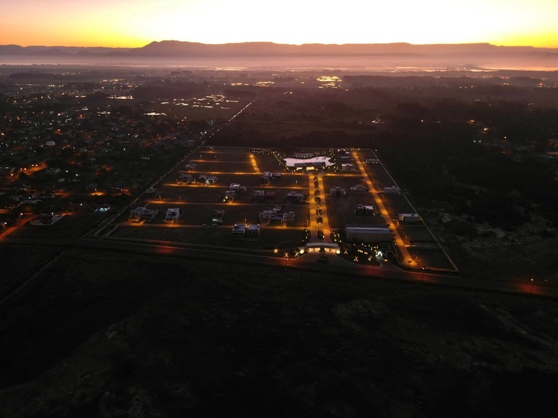CONFIRA!!!: 21ª foto da galeria de imagens do imóvel