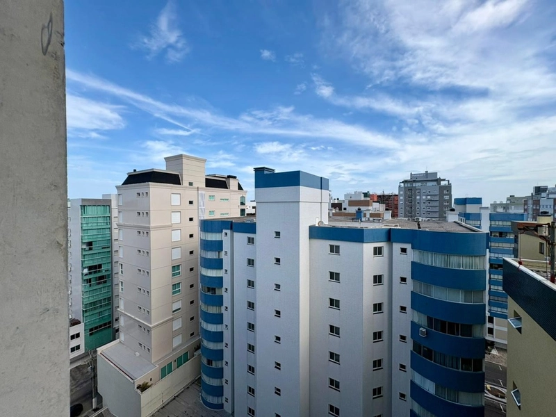 AO LADO DA AV. MAIS CHARMOSA DA CIDADE!!!: 3ª foto da galeria de imagens do imóvel