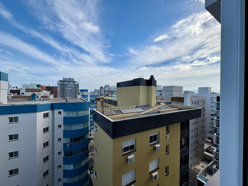 AO LADO DA AV. MAIS CHARMOSA DA CIDADE!!!: 4ª foto da galeria de imagens do imóvel