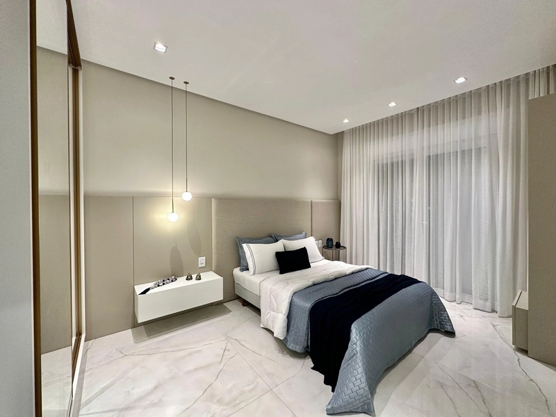 CONDOMÍNIO  CAPÃO ILHAS RESORT!!!: 31ª foto da galeria de imagens do imóvel