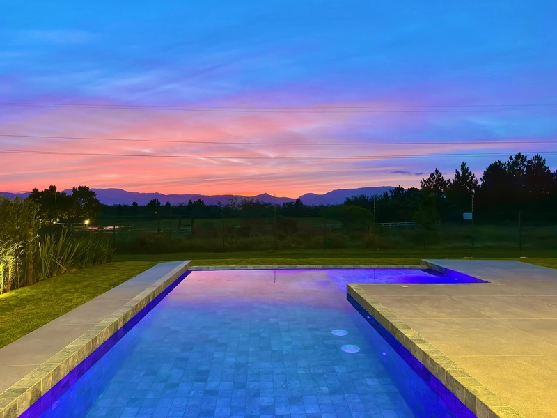 CONDOMÍNIO  CAPÃO ILHAS RESORT!!!: 15ª foto da galeria de imagens do imóvel