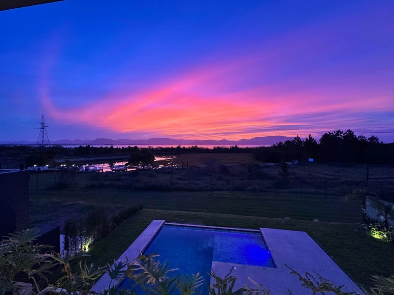 CONDOMÍNIO  CAPÃO ILHAS RESORT!!!: 16ª foto da galeria de imagens do imóvel