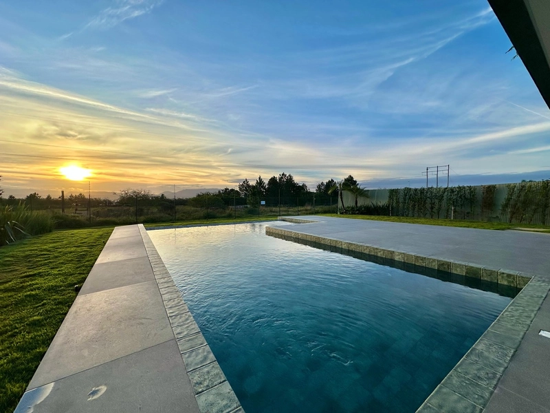 CONDOMÍNIO  CAPÃO ILHAS RESORT!!!: 49ª foto da galeria de imagens do imóvel