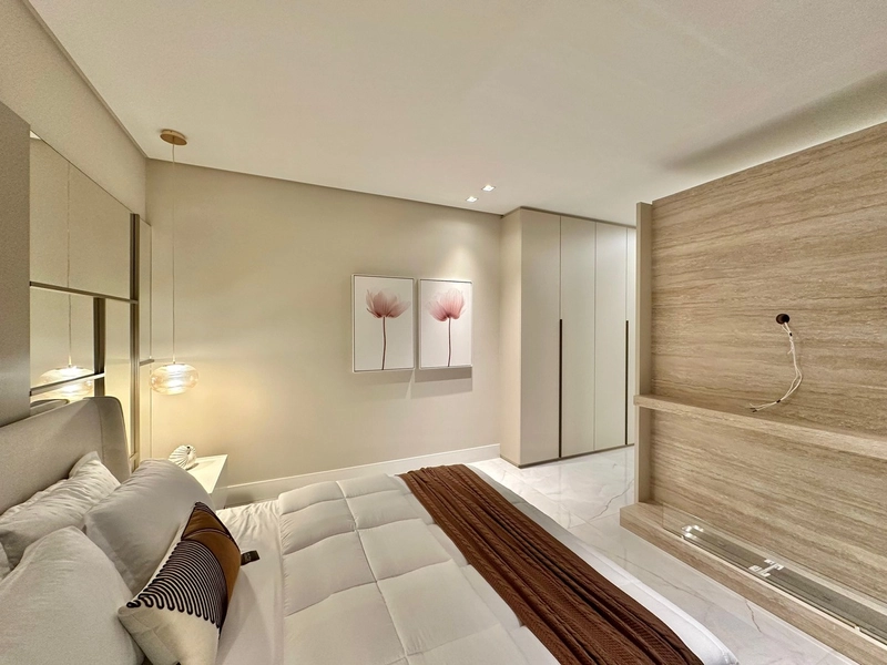 CONDOMÍNIO  CAPÃO ILHAS RESORT!!!: 28ª foto da galeria de imagens do imóvel