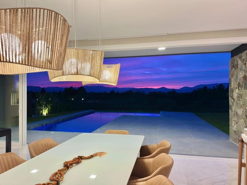 CONDOMÍNIO  CAPÃO ILHAS RESORT!!!: 13ª foto da galeria de imagens do imóvel